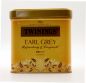 Preview: Twiings Earl Grey Tee 100 gramm Dose